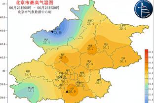 如何让哈利伯顿放缓节奏？哈姆：你无法阻止他 只能给他制造困难